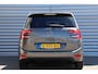 Citroën C4 Grand SpaceTourer Citroën 1.2 PURETECH 130PK 7-ZITS SHINE / NAVI / CLIMA / LED / PDC / 17" LMV / CAMERA / KEYLESS / 1E EIGENAAR / NIEUWSTAAT !!
