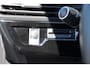 Citroën C4 Grand SpaceTourer Citroën 1.2 PURETECH 130PK 7-ZITS SHINE / NAVI / CLIMA / LED / PDC / 17" LMV / CAMERA / KEYLESS / 1E EIGENAAR / NIEUWSTAAT !!