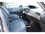 Citroën C4 Grand SpaceTourer Citroën 1.2 PURETECH 130PK 7-ZITS SHINE / NAVI / CLIMA / LED / PDC / 17" LMV / CAMERA / KEYLESS / 1E EIGENAAR / NIEUWSTAAT !!