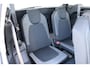 Citroën C4 Grand SpaceTourer Citroën 1.2 PURETECH 130PK 7-ZITS SHINE / NAVI / CLIMA / LED / PDC / 17" LMV / CAMERA / KEYLESS / 1E EIGENAAR / NIEUWSTAAT !!