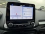 Ford EcoSport 1.0 EcoBoost 125pk Trend Ultimate | Airconditioning | Parkeersensoren | Navigatie |