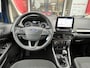 Ford EcoSport 1.0 EcoBoost 125pk Trend Ultimate | Airconditioning | Parkeersensoren | Navigatie |