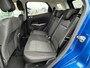 Ford EcoSport 1.0 EcoBoost 125pk Trend Ultimate | Airconditioning | Parkeersensoren | Navigatie |