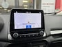 Ford EcoSport 1.0 EcoBoost 125pk Trend Ultimate | Airconditioning | Parkeersensoren | Navigatie |