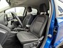 Ford EcoSport 1.0 EcoBoost 125pk Trend Ultimate | Airconditioning | Parkeersensoren | Navigatie |
