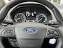 Ford EcoSport 1.0 EcoBoost 125pk Trend Ultimate | Airconditioning | Parkeersensoren | Navigatie |