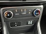 Ford EcoSport 1.0 EcoBoost 125pk Trend Ultimate | Airconditioning | Parkeersensoren | Navigatie |