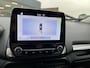 Ford EcoSport 1.0 EcoBoost 125pk Trend Ultimate | Airconditioning | Parkeersensoren | Navigatie |