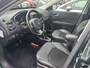 Jeep Compass 1.3 Multi Air 150pk Automaat Limited I Navigatie I Carplay I Cruise I Leder I Camera