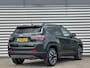 Jeep Compass 1.3 Multi Air 150pk Automaat Limited I Navigatie I Carplay I Cruise I Leder I Camera