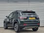 Jeep Compass 1.3 Multi Air 150pk Automaat Limited I Navigatie I Carplay I Cruise I Leder I Camera