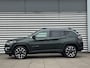 Jeep Compass 1.3 Multi Air 150pk Automaat Limited I Navigatie I Carplay I Cruise I Leder I Camera