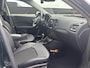 Jeep Compass 1.3 Multi Air 150pk Automaat Limited I Navigatie I Carplay I Cruise I Leder I Camera