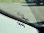 Jeep Compass 1.3 Multi Air 150pk Automaat Limited I Navigatie I Carplay I Cruise I Leder I Camera