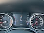 Jeep Compass 1.3 Multi Air 150pk Automaat Limited I Navigatie I Carplay I Cruise I Leder I Camera