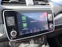 Nissan Leaf N-Connecta 40 kWh