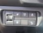 Nissan Leaf N-Connecta 40 kWh