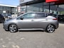 Nissan Leaf N-Connecta 40 kWh