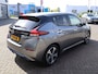 Nissan Leaf N-Connecta 40 kWh