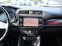 Nissan Leaf N-Connecta 40 kWh