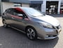 Nissan Leaf N-Connecta 40 kWh