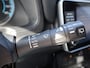 Nissan Leaf N-Connecta 40 kWh