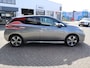 Nissan Leaf N-Connecta 40 kWh