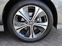 Nissan Leaf N-Connecta 40 kWh