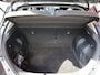 Nissan Leaf N-Connecta 40 kWh