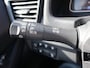 Nissan Leaf N-Connecta 40 kWh