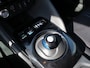 Nissan Leaf N-Connecta 40 kWh