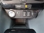 Nissan Leaf N-Connecta 40 kWh