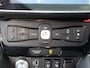 Nissan Leaf N-Connecta 40 kWh