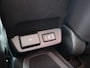 Nissan Leaf N-Connecta 40 kWh