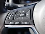 Nissan Leaf N-Connecta 40 kWh