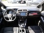 Nissan Leaf N-Connecta 40 kWh