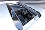 Mitsubishi Outlander 2.4 PHEV Instyle