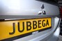 Mitsubishi Outlander 2.4 PHEV Instyle