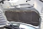 Mitsubishi Outlander 2.4 PHEV Instyle