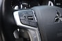 Mitsubishi Outlander 2.4 PHEV Instyle