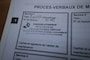 Mitsubishi Outlander 2.4 PHEV Instyle