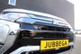 Mitsubishi Outlander 2.4 PHEV Instyle