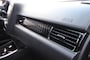 Mitsubishi Outlander 2.4 PHEV Instyle