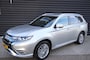 Mitsubishi Outlander 2.4 PHEV Instyle