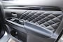 Mitsubishi Outlander 2.4 PHEV Instyle