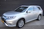 Mitsubishi Outlander 2.4 PHEV Instyle