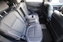 Mitsubishi Outlander 2.4 PHEV Instyle