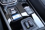 Mitsubishi Outlander 2.4 PHEV Instyle