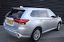 Mitsubishi Outlander 2.4 PHEV Instyle