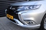Mitsubishi Outlander 2.4 PHEV Instyle